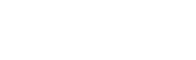 易欧安卓 logo